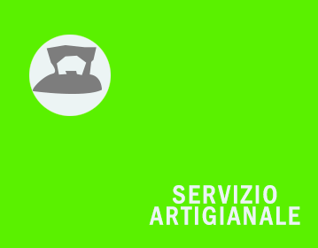 Servizio Artigianale