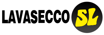 Lavasecco SL